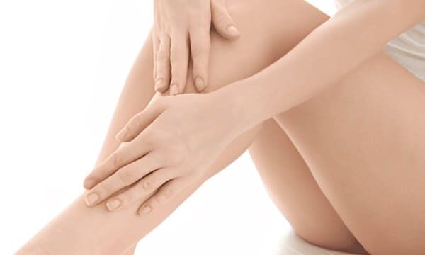 ハーブテントで期待できる効果