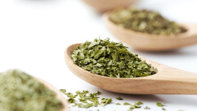 ハーブテント温活