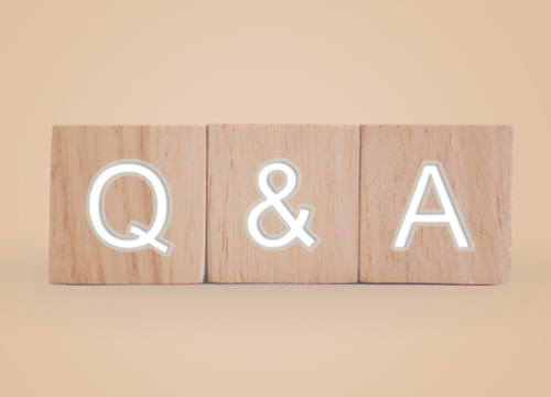 ハーブテントQ&A