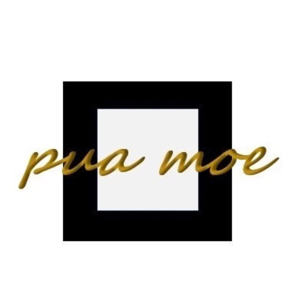 pua-moe