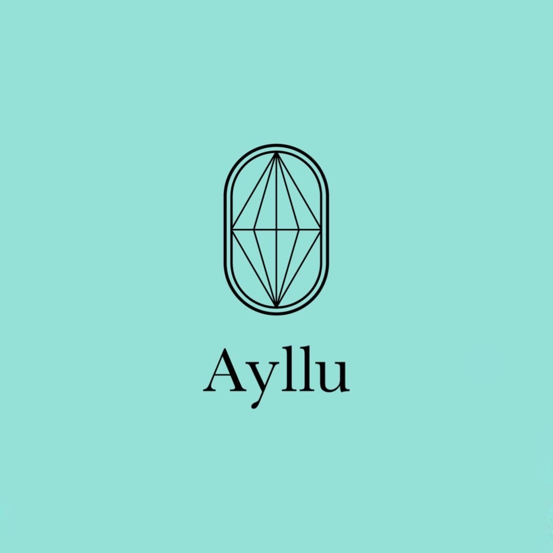 Ayllu