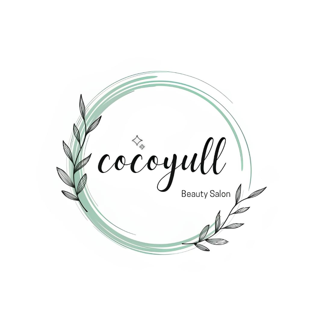 cocoyull