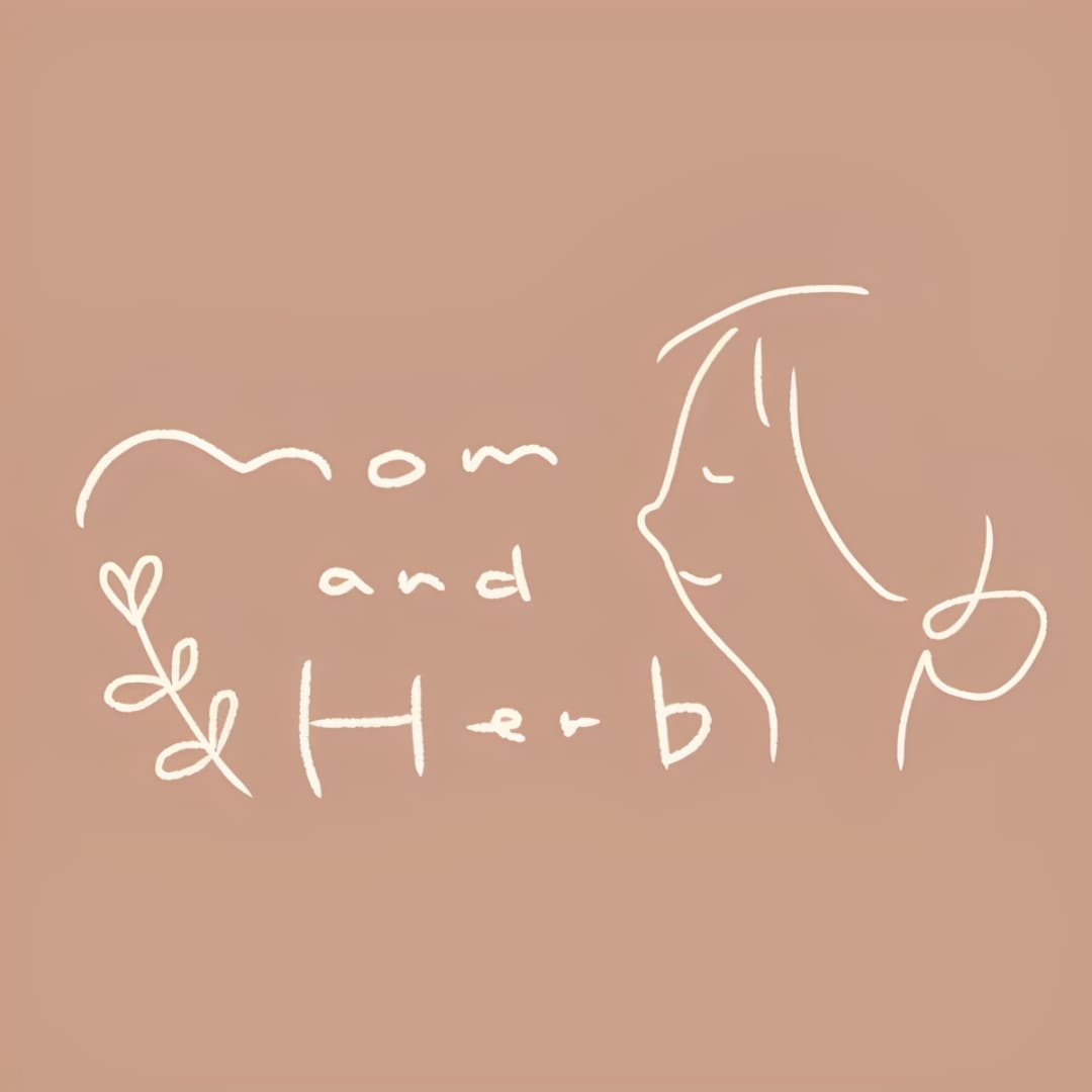 Mom and Herb(マムアンドハーブ)