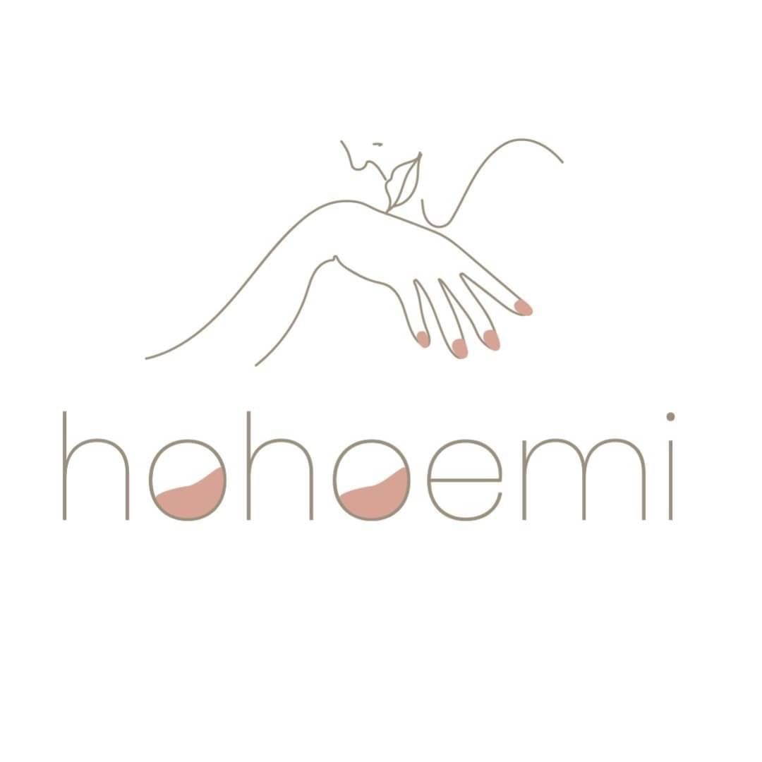 サロンhohoemi