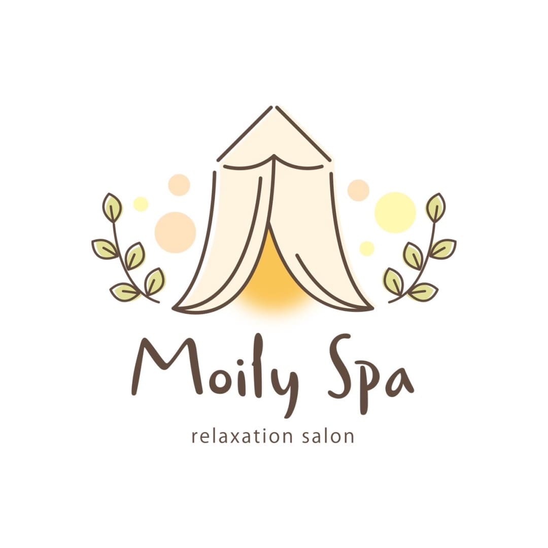 Moily Spa