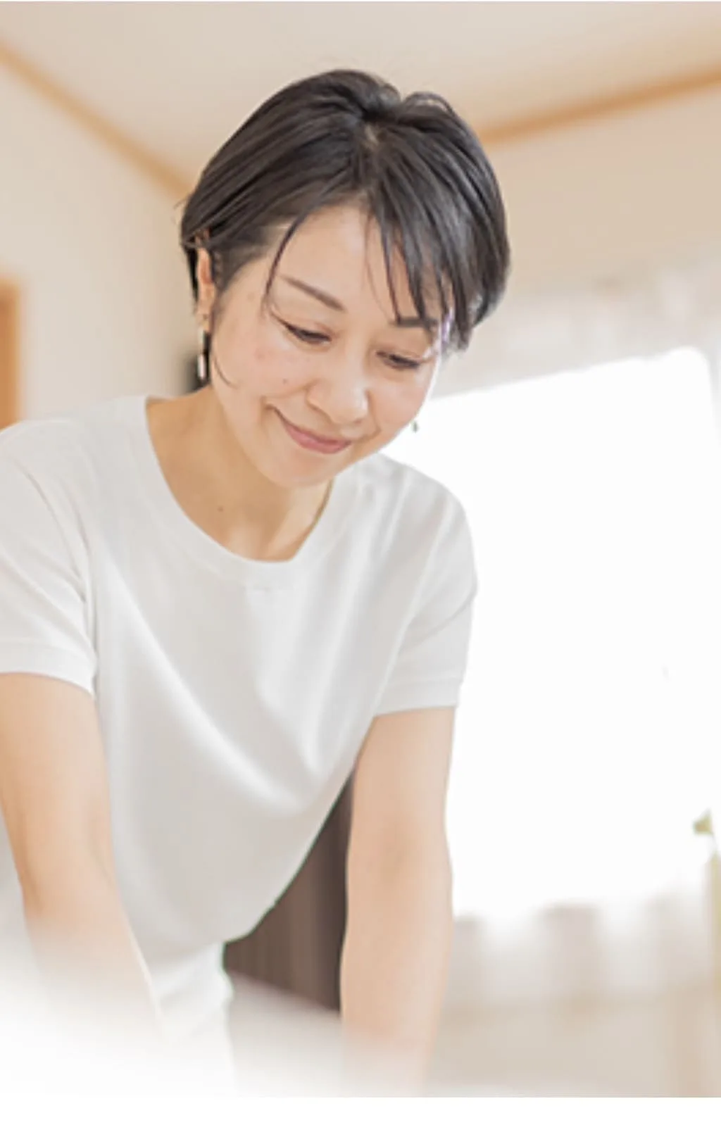 女性のプライベートサロン 30代から始めるボディメンテナンスサロン 肩こり、頭痛、排卵痛、生理痛、更年期症状、不眠解消などの症状をサポート。体調不良を改善して笑顔溢れる日常を取り戻しましょう。ご来店お待ちしております。