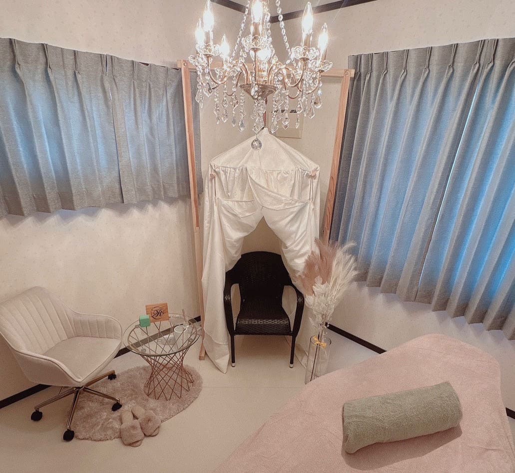 René Salon(リーネサロン) 追加写真1