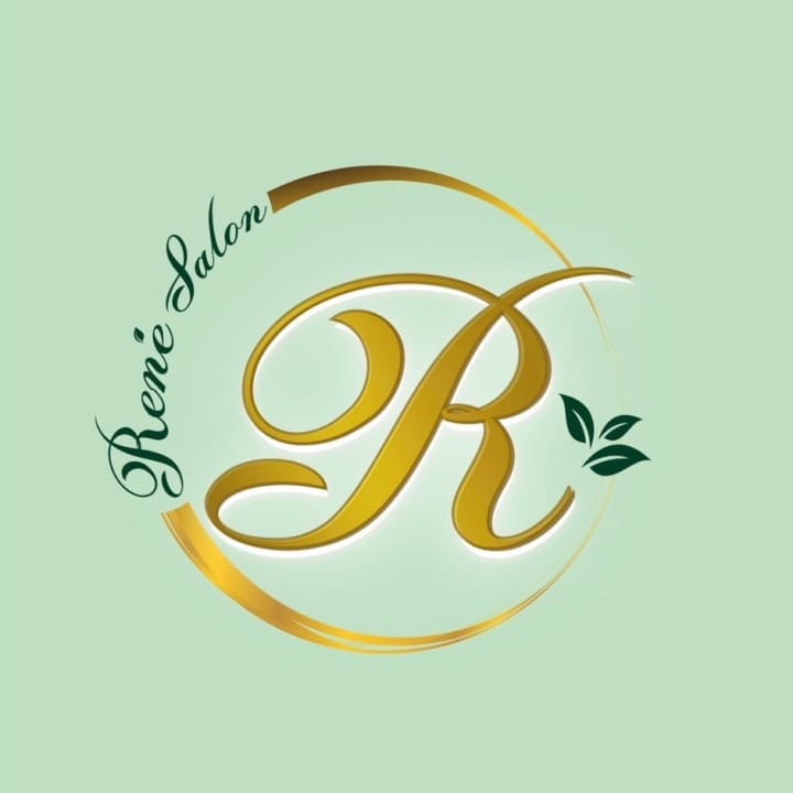 René Salon(リーネサロン)