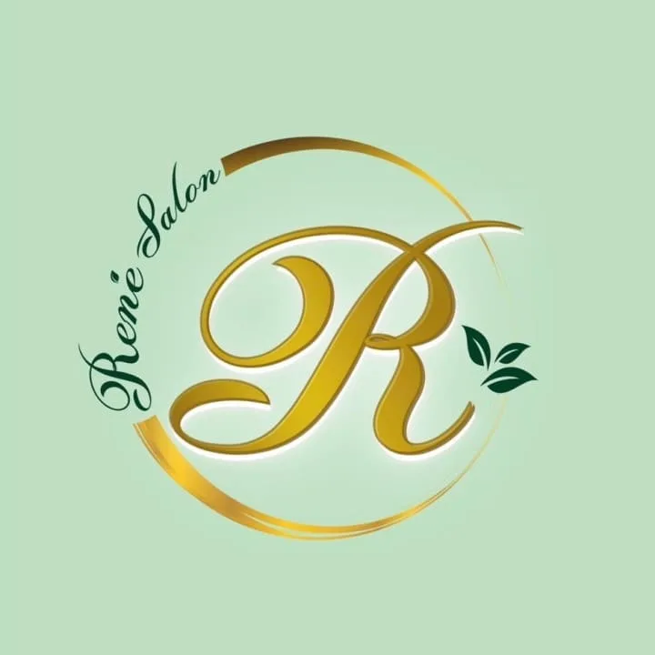 René Salon(リーネサロン)