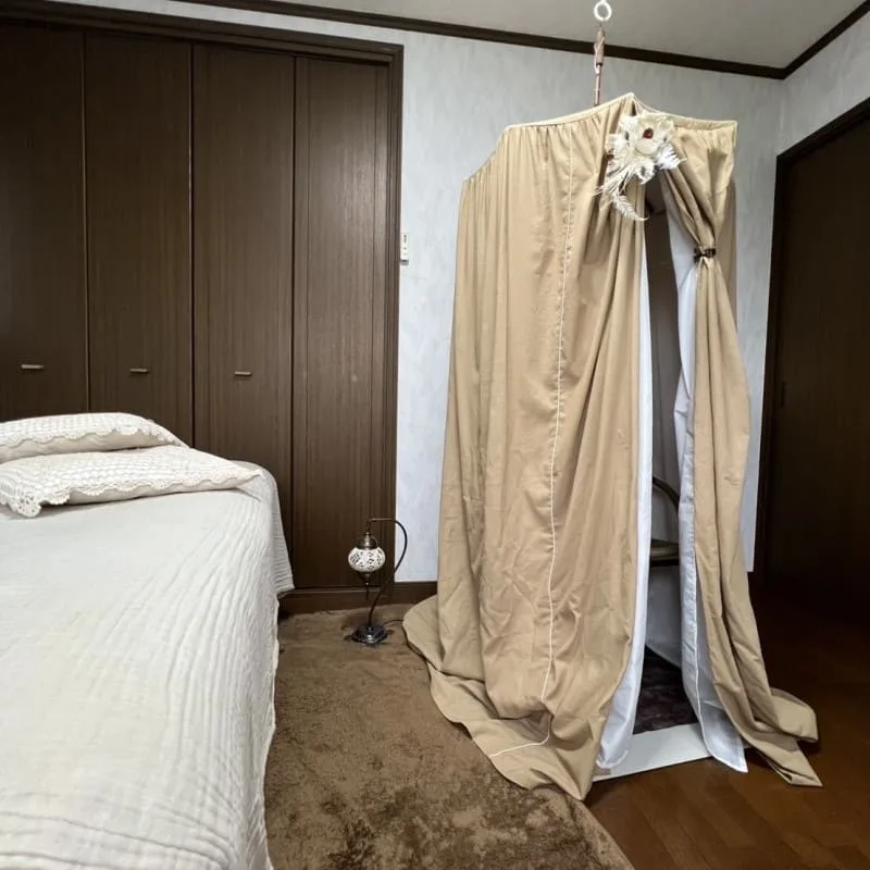 リンパケアサロン　TÜÜRÜ 追加写真1