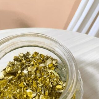 herbtent-herbblend-320x320.jpg