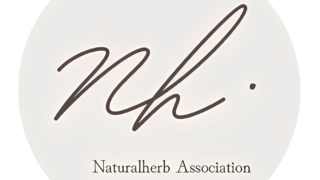 ナチュラルハーブ.協会