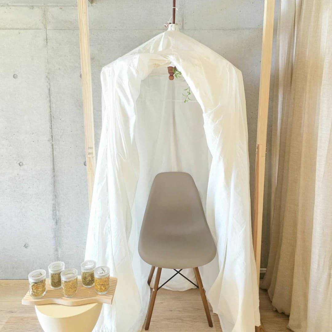 ROOM＋ yoga&headspa