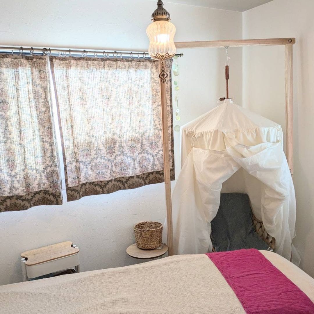 totonoeru（トトノエル） 追加写真1