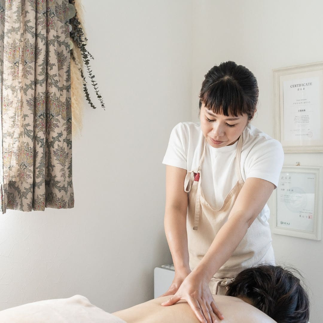 totonoeru（トトノエル） 追加写真2