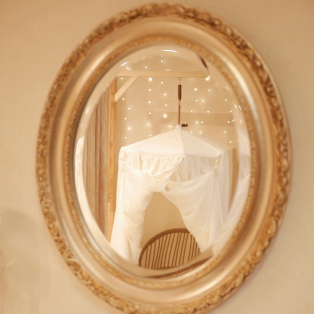 amanda healing room(アマンダ ヒーリングルーム) 追加写真1