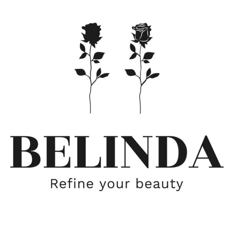 BELINDA
