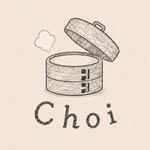 choi_seiroのInstagramで使用している画像