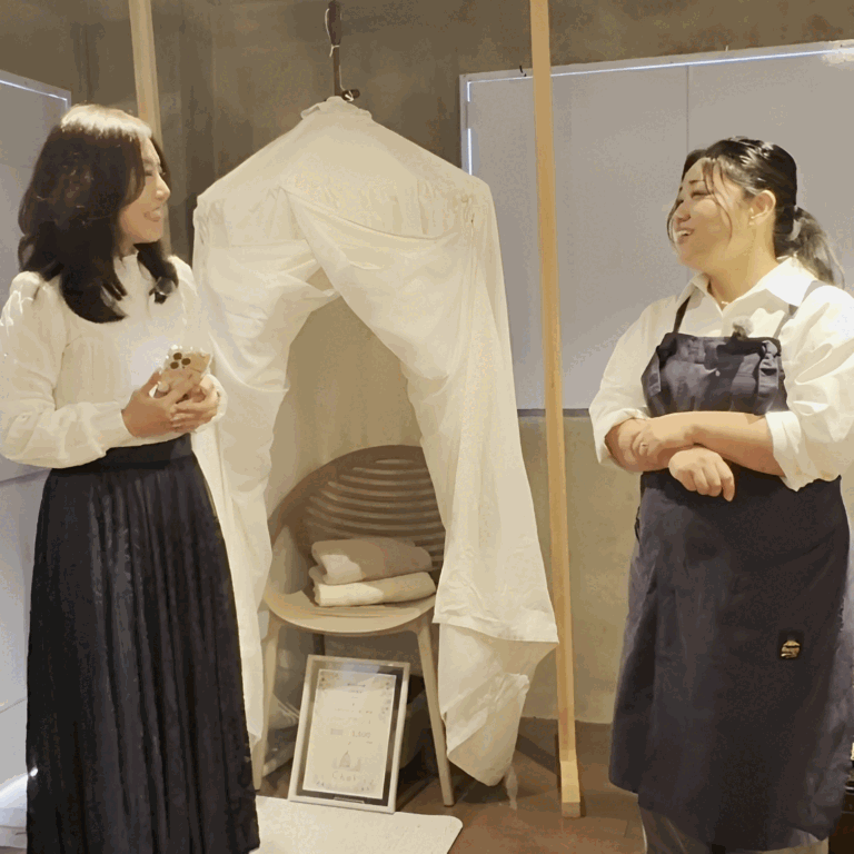 広島県呉市 herbtento_choi チョイ様