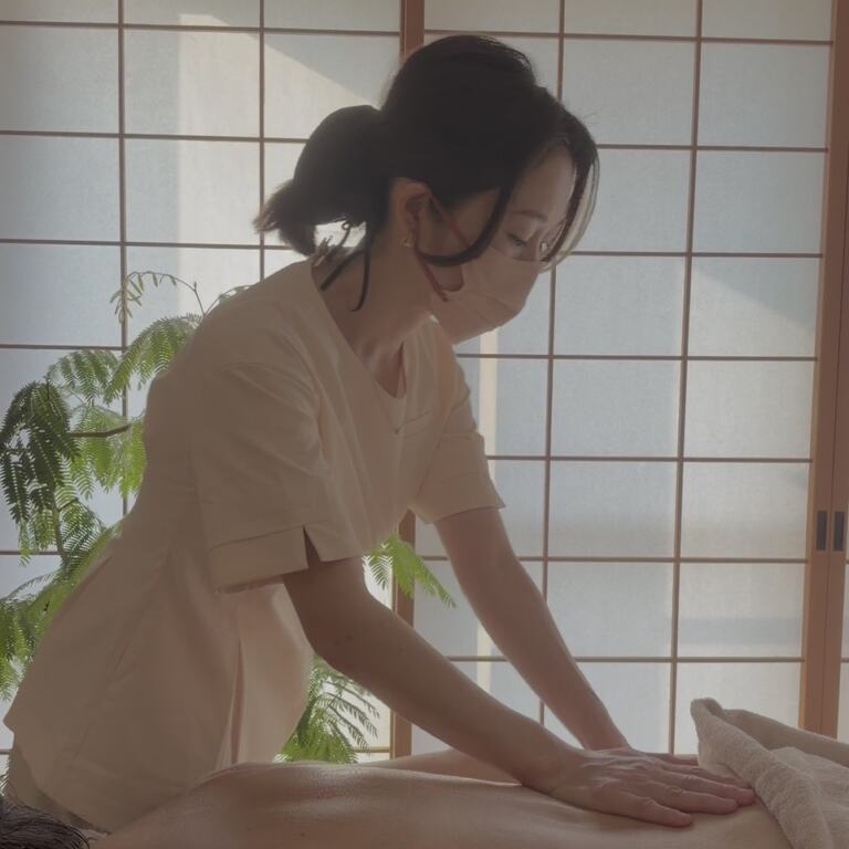 lomilomi salon（ロミロミサロン）ゆるりら 追加写真2