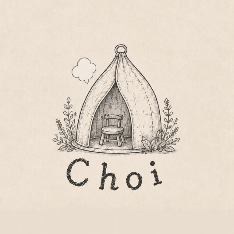 Choi